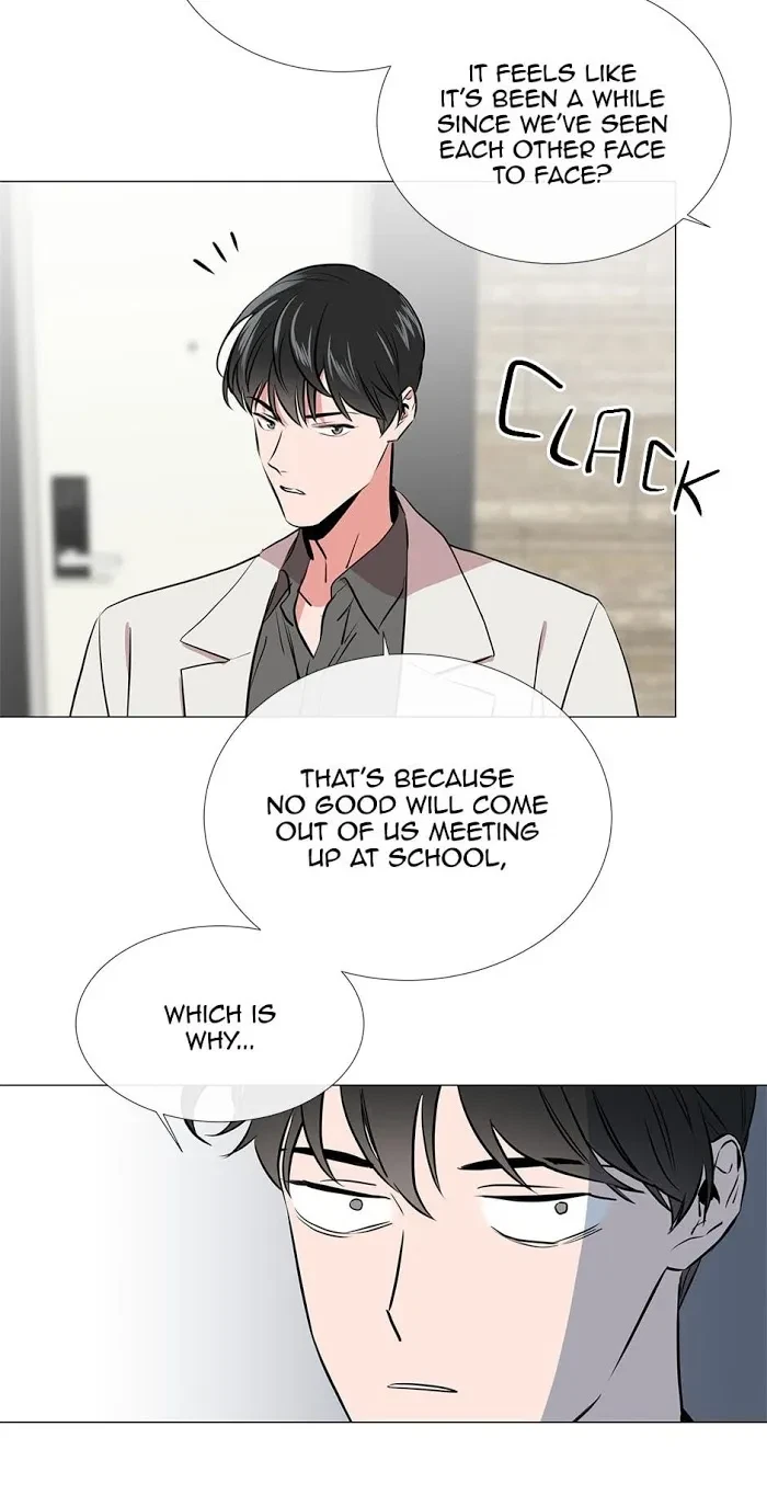 Chapter 33, page 13