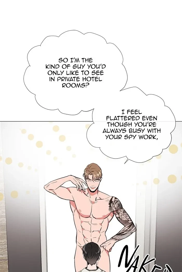 Chapter 33, page 14