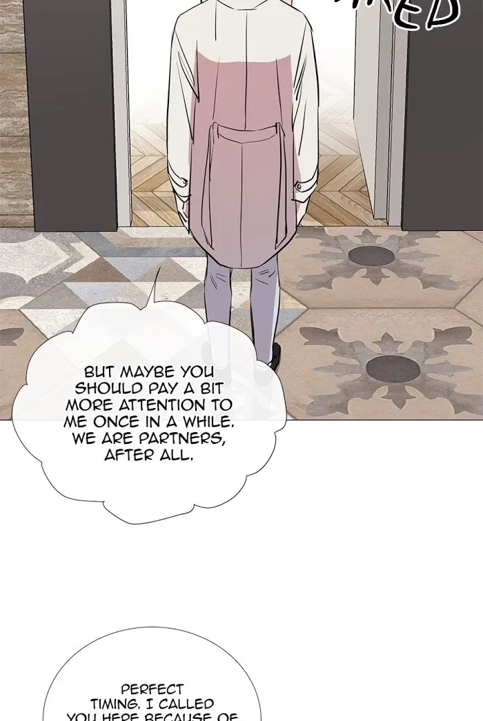 Chapter 33, page 15