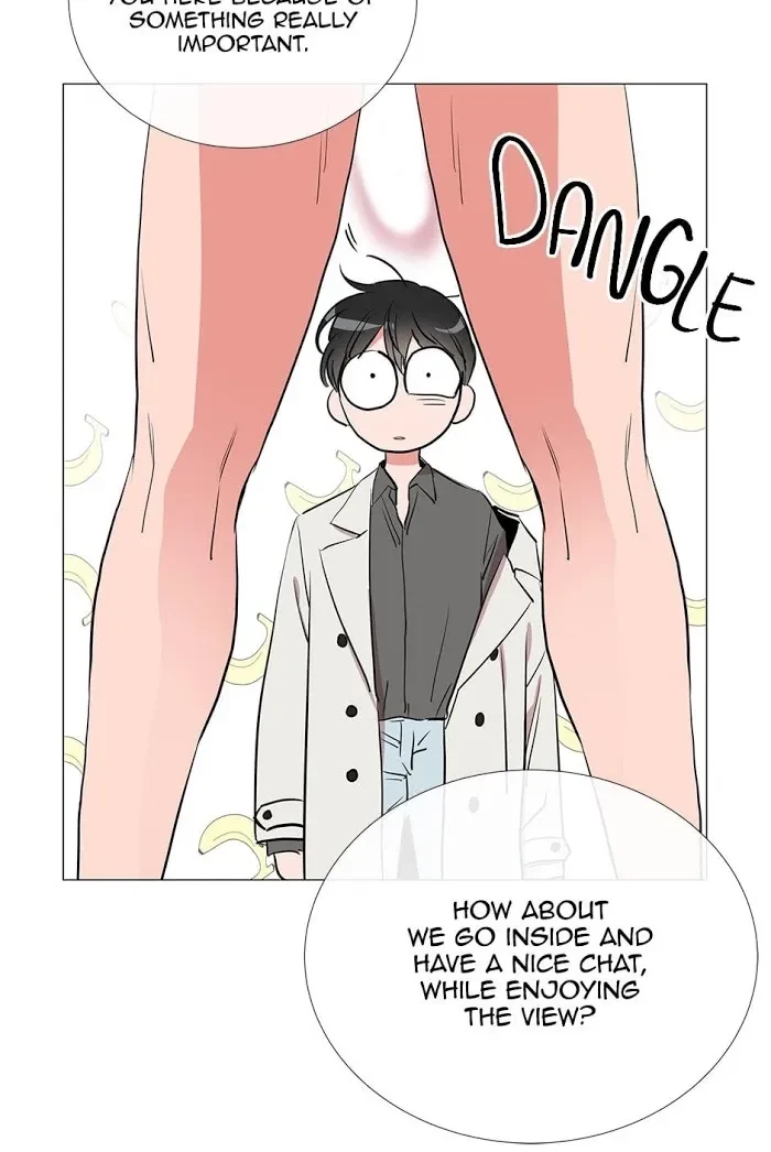 Chapter 33, page 16