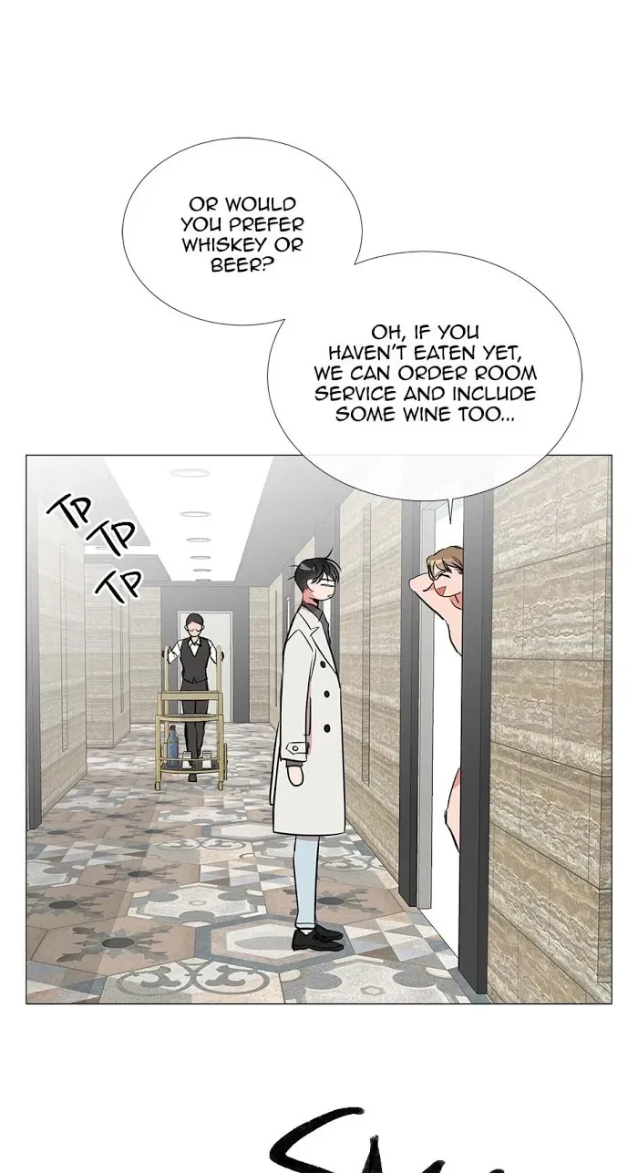 Chapter 33, page 17