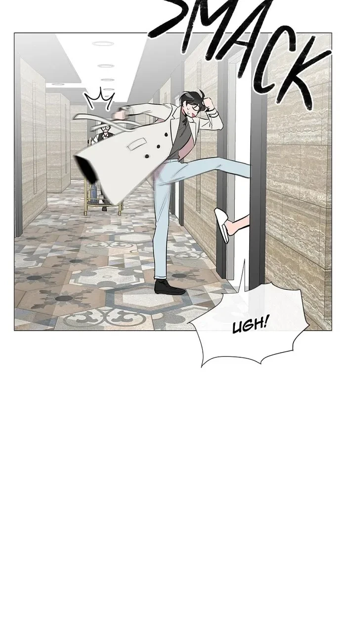 Chapter 33, page 18