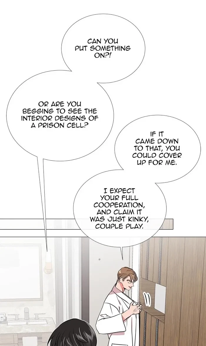 Chapter 33, page 19