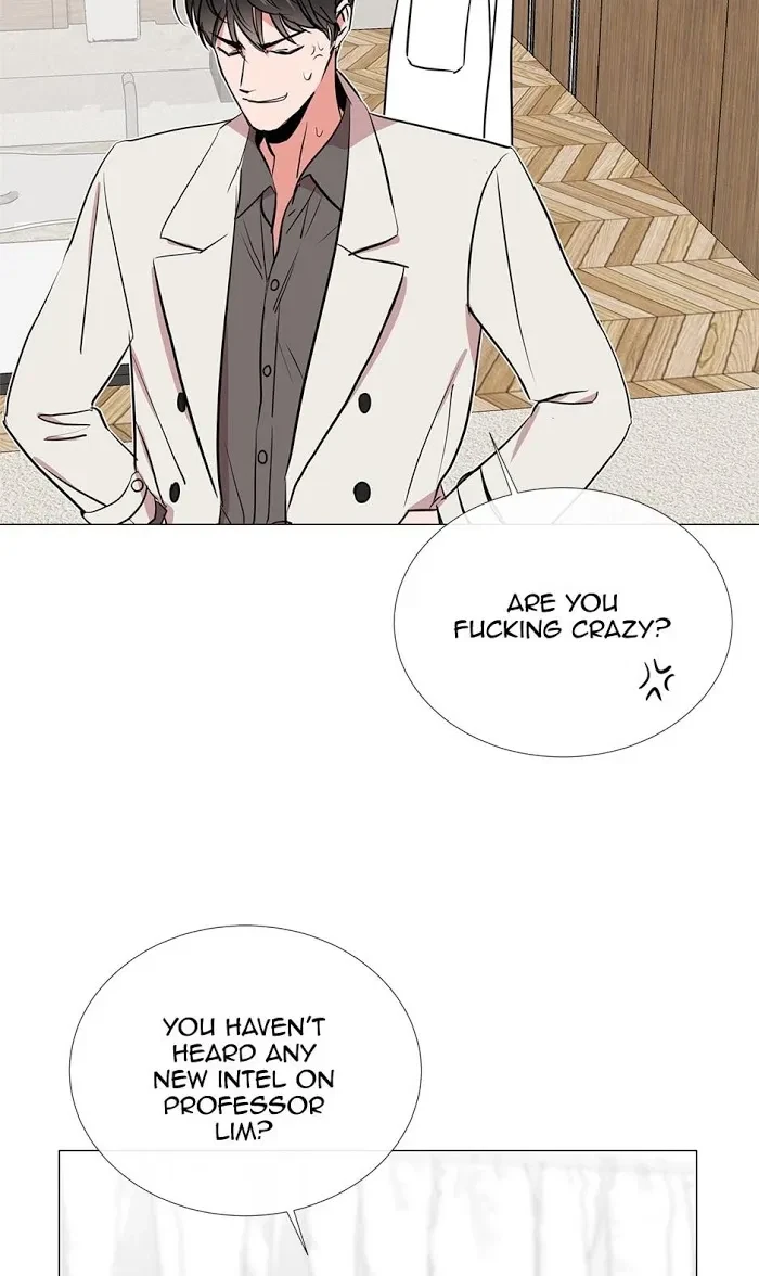 Chapter 33, page 20