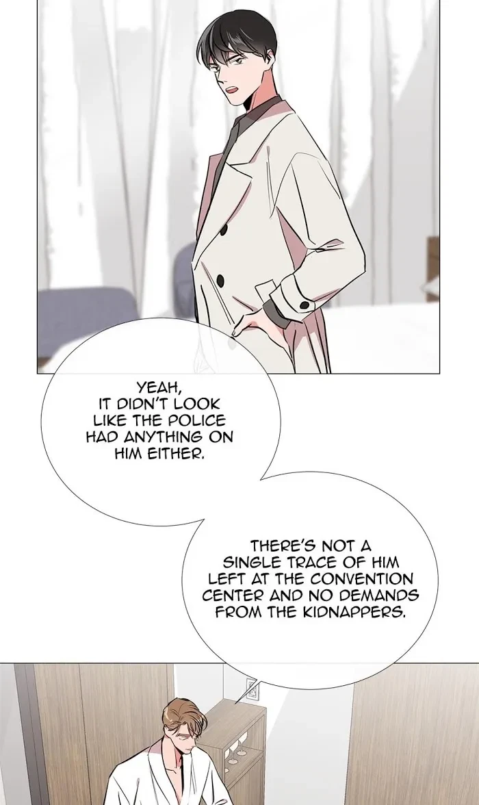 Chapter 33, page 21