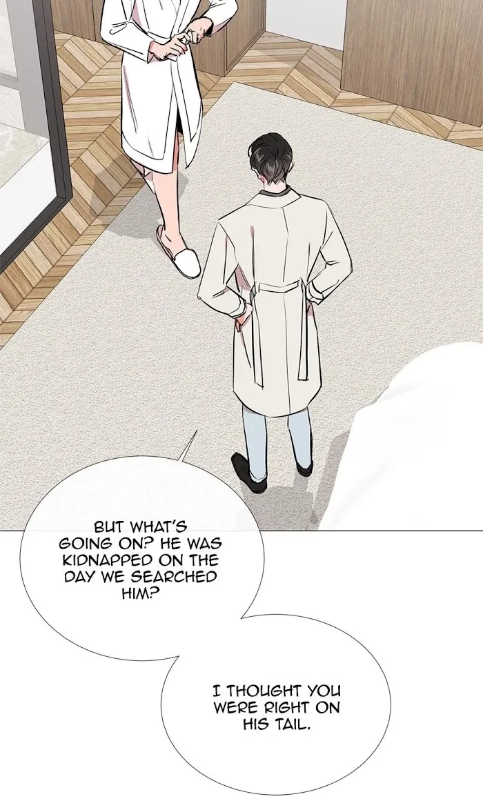 Chapter 33, page 22
