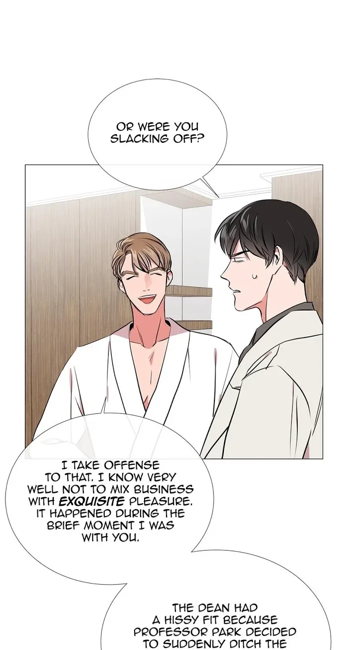Chapter 33, page 23