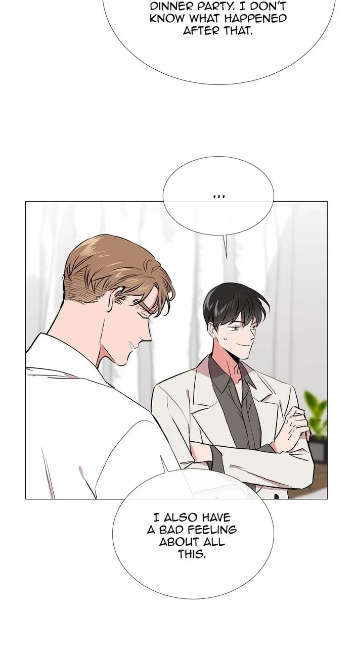 Chapter 33, page 24