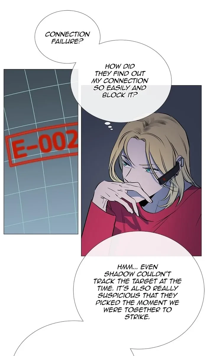 Chapter 33, page 25