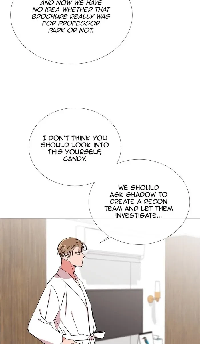 Chapter 33, page 26
