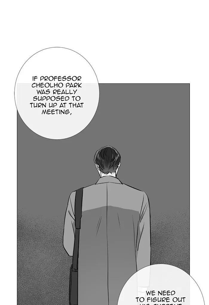 Chapter 33, page 28