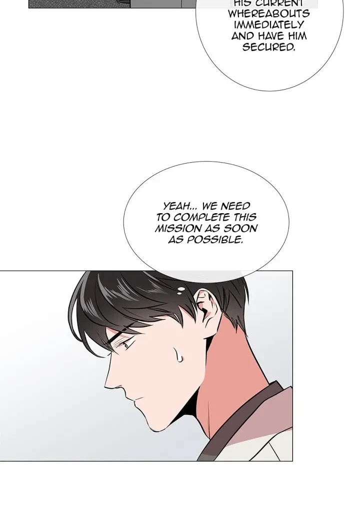 Chapter 33, page 29