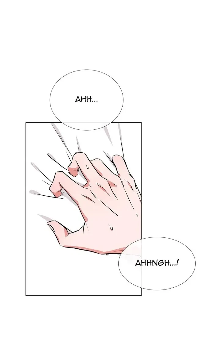 Chapter 33, page 3