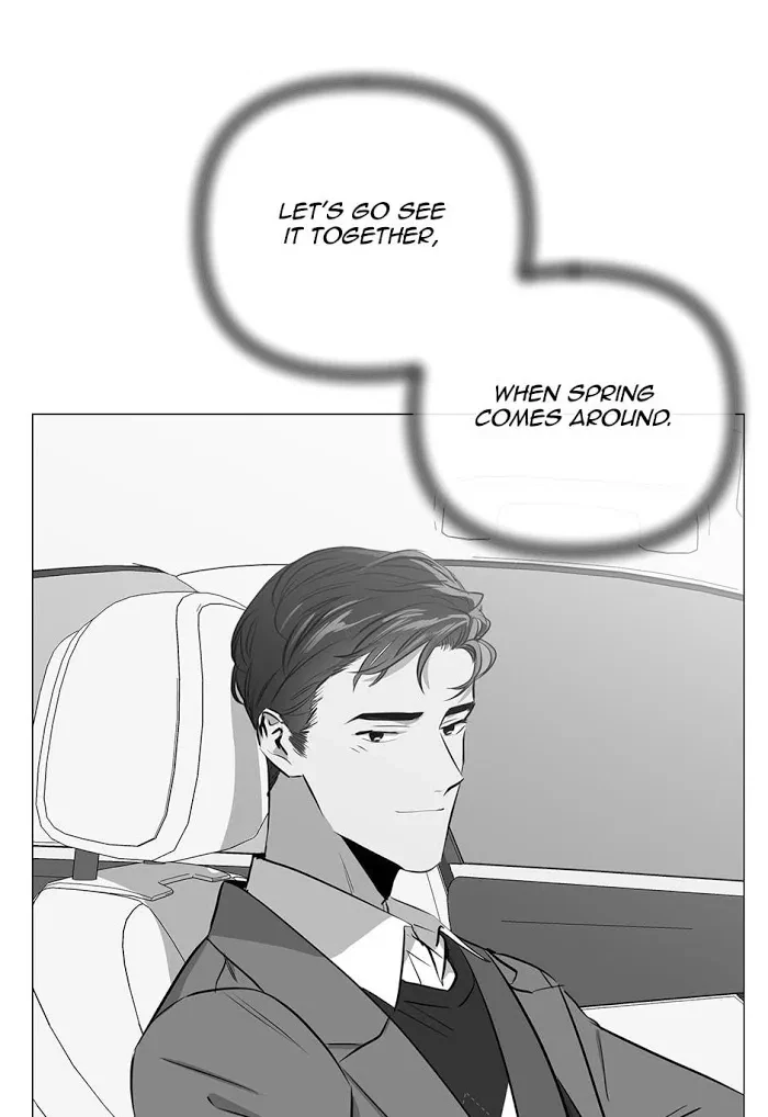 Chapter 33, page 30
