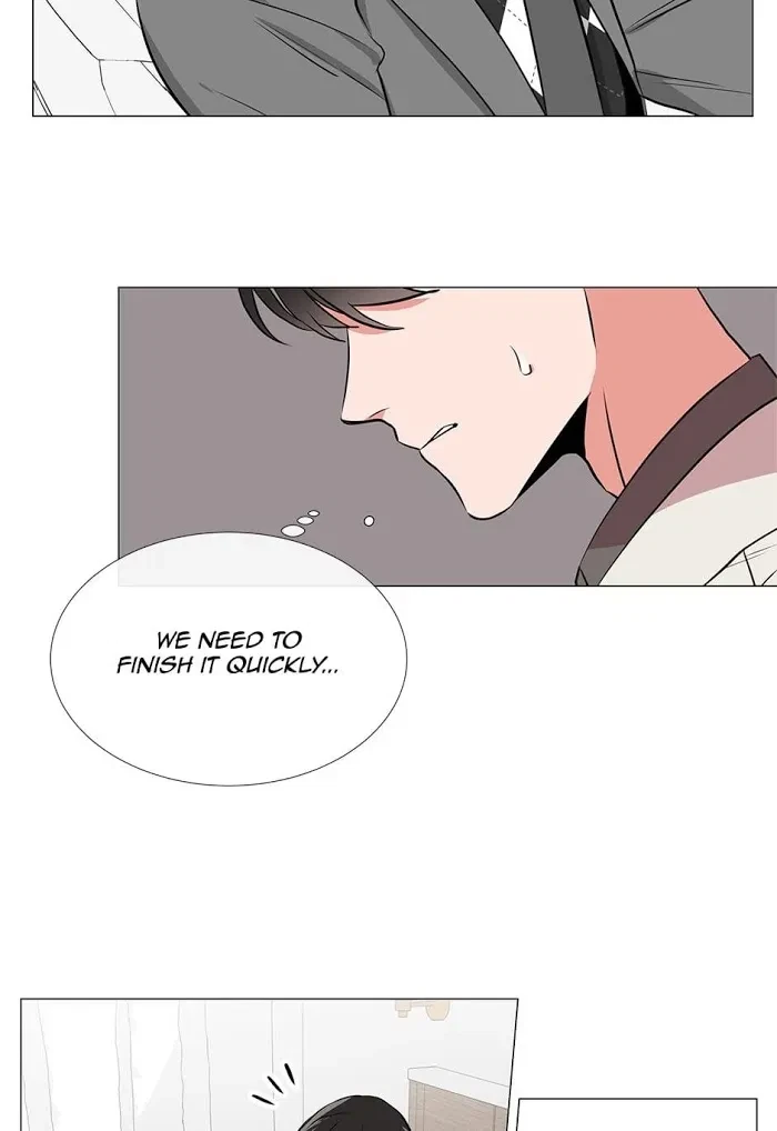 Chapter 33, page 31