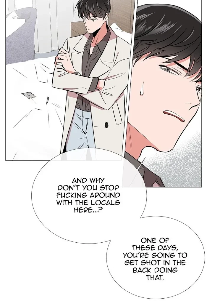 Chapter 33, page 32