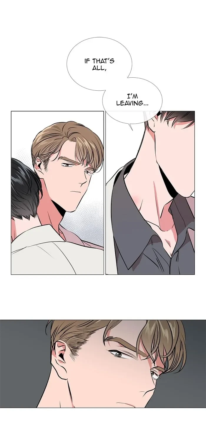 Chapter 33, page 34
