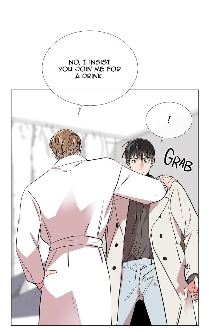 Chapter 33, page 35