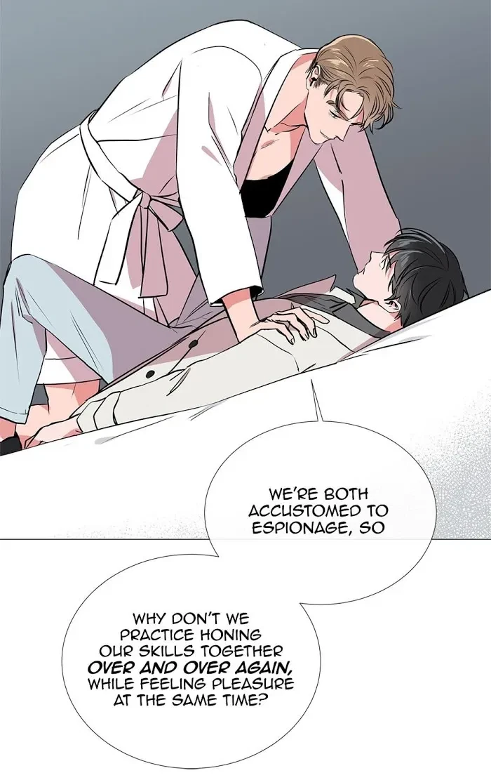 Chapter 33, page 37