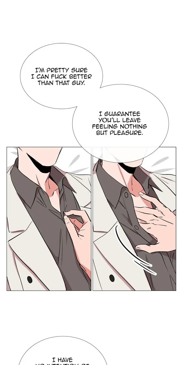 Chapter 33, page 38