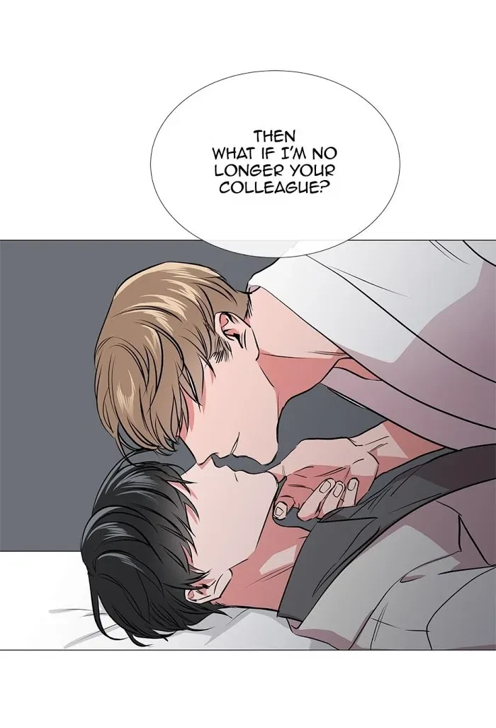 Chapter 33, page 40