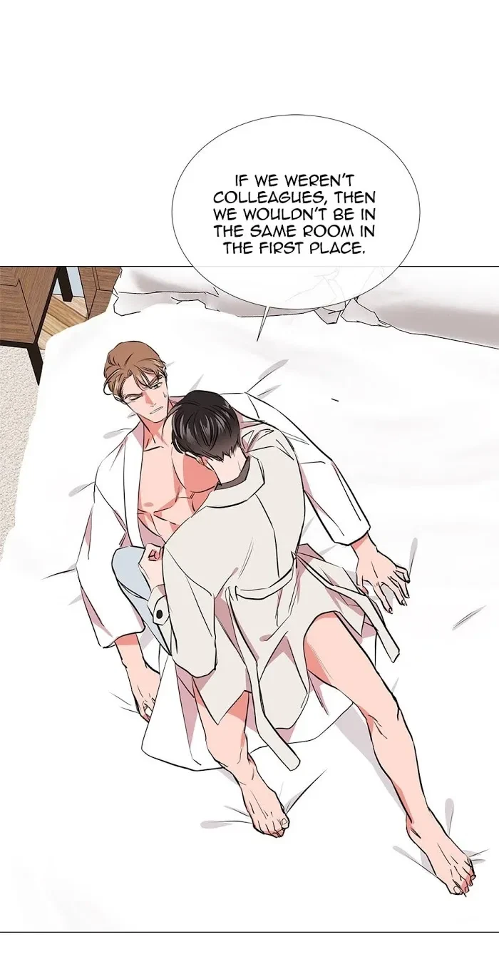 Chapter 33, page 43