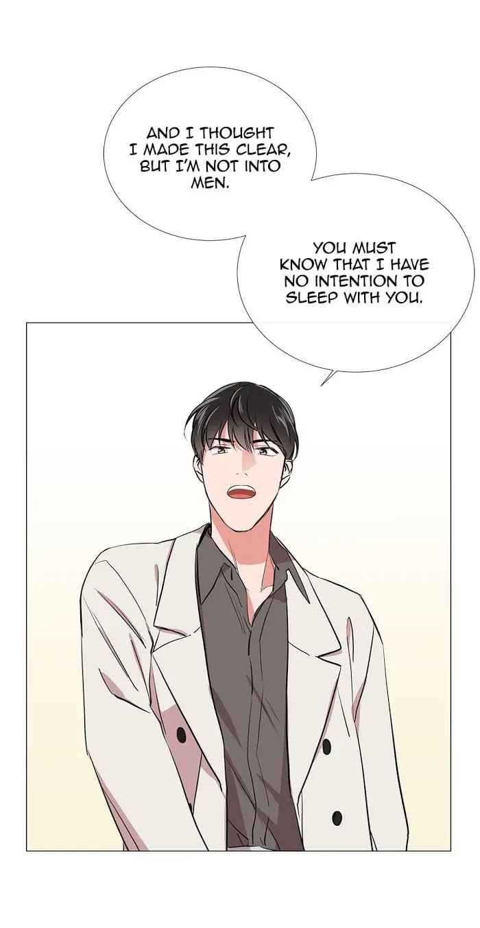 Chapter 33, page 44