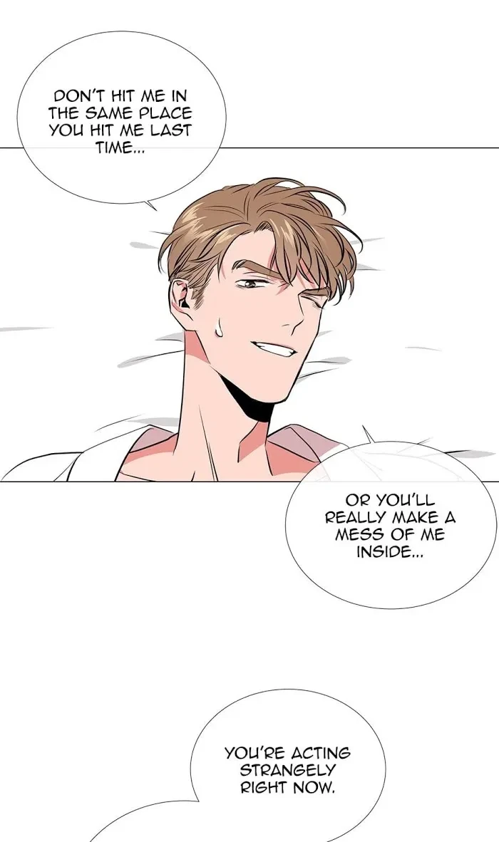 Chapter 33, page 45