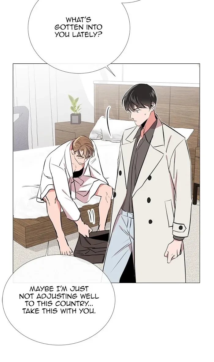Chapter 33, page 46