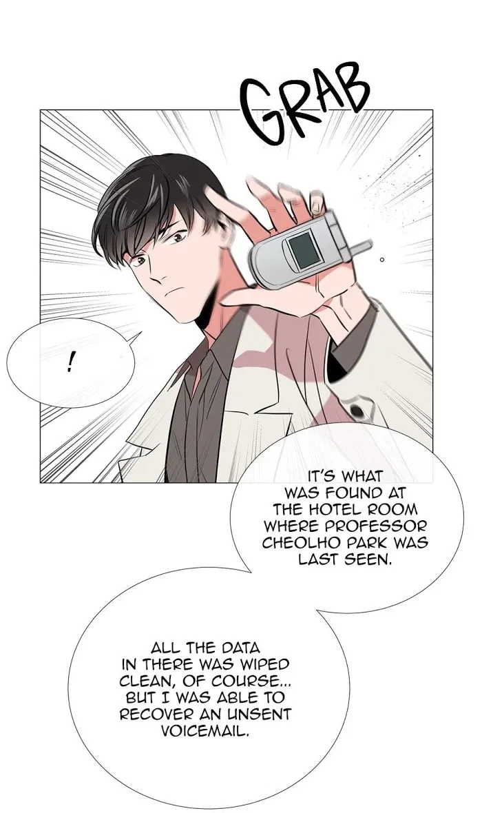 Chapter 33, page 47
