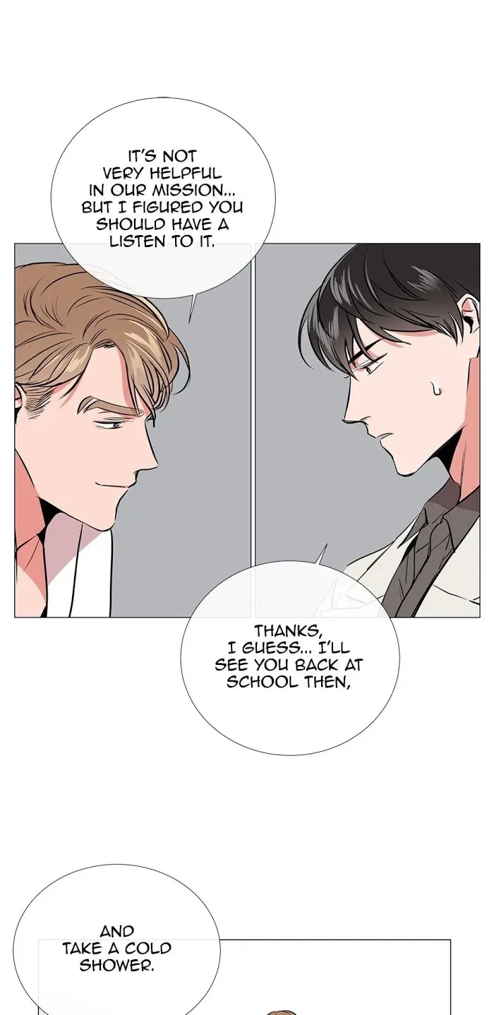 Chapter 33, page 48
