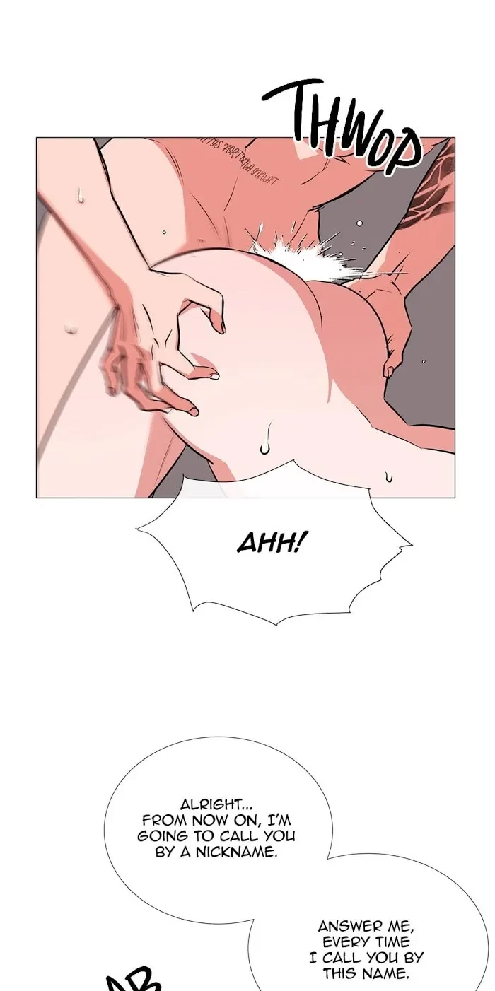 Chapter 33, page 5