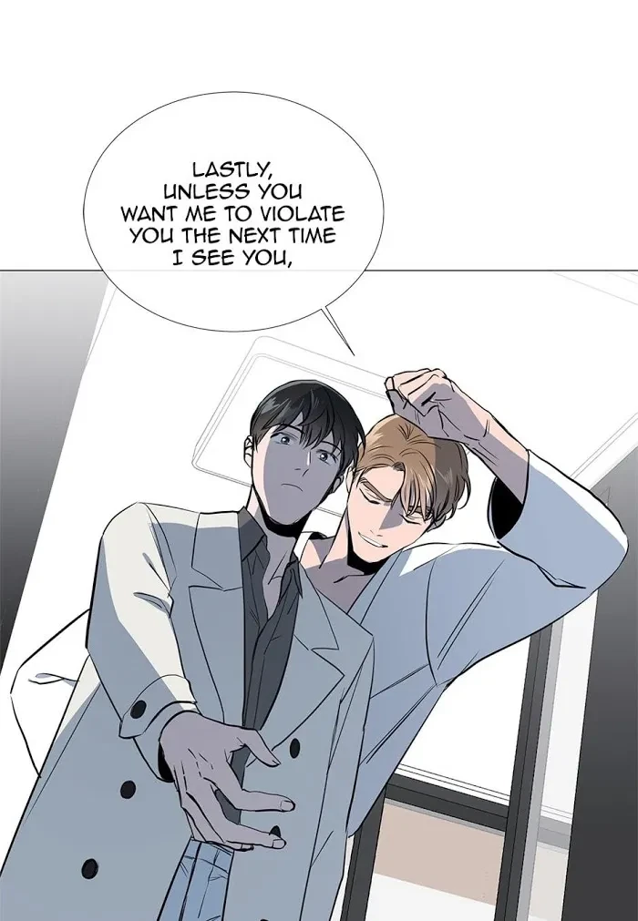 Chapter 33, page 50