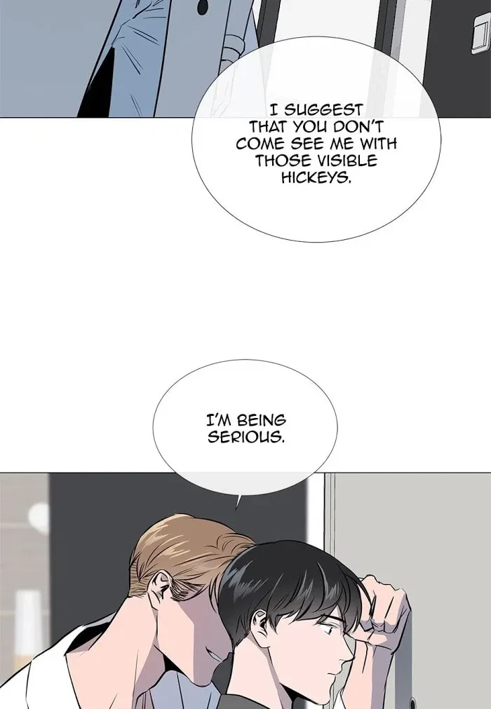 Chapter 33, page 51
