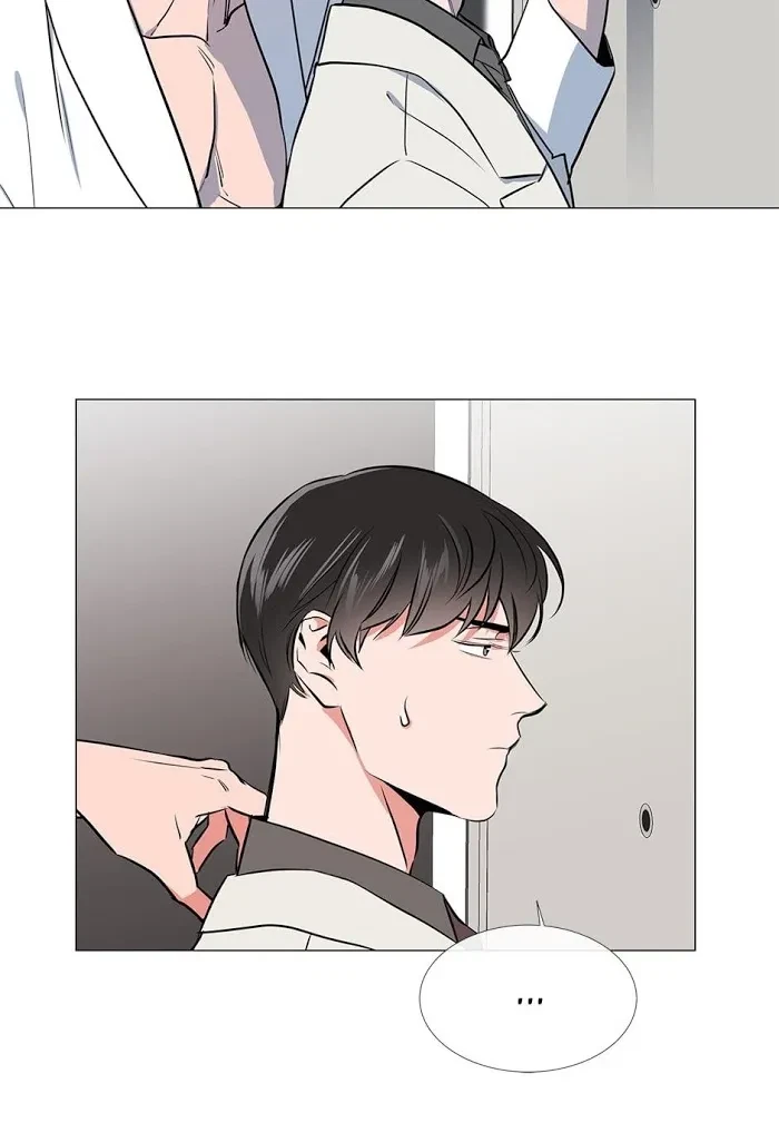 Chapter 33, page 52