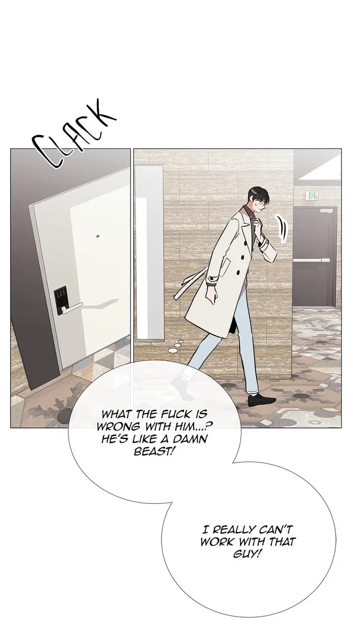 Chapter 33, page 53