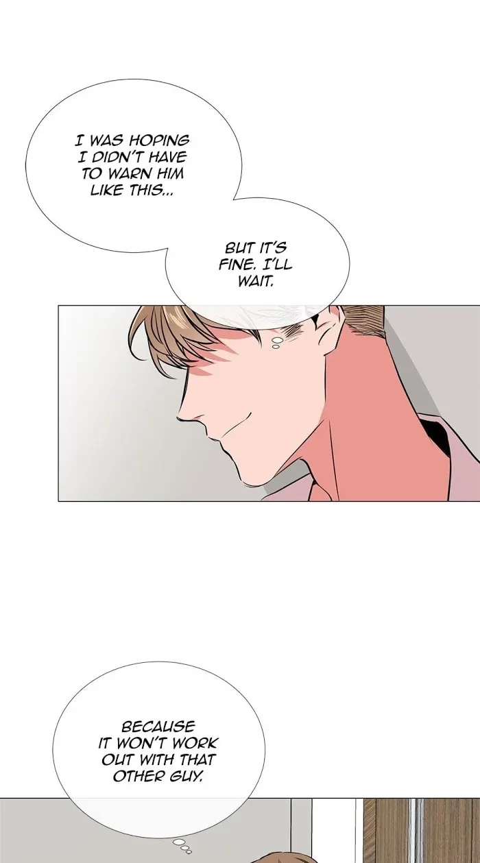 Chapter 33, page 54