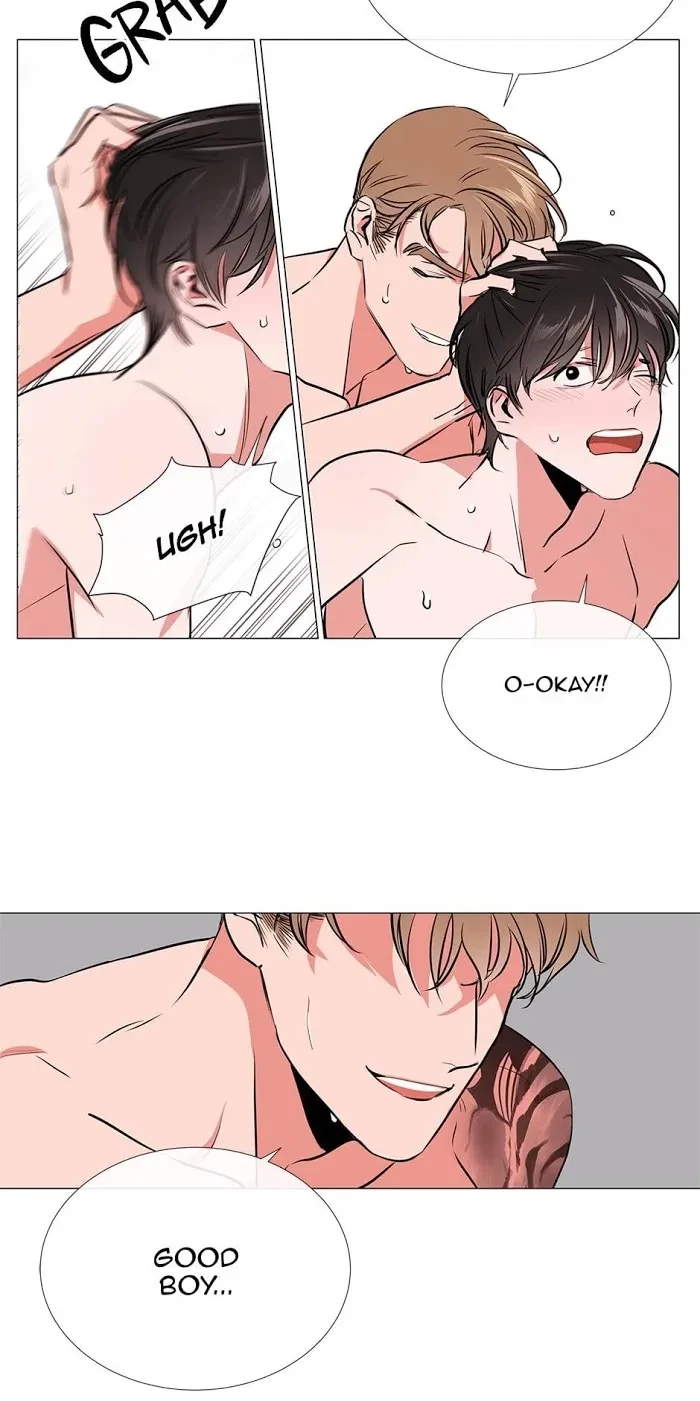 Chapter 33, page 6
