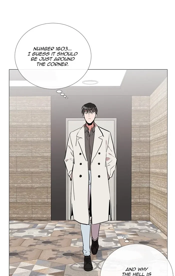 Chapter 33, page 9
