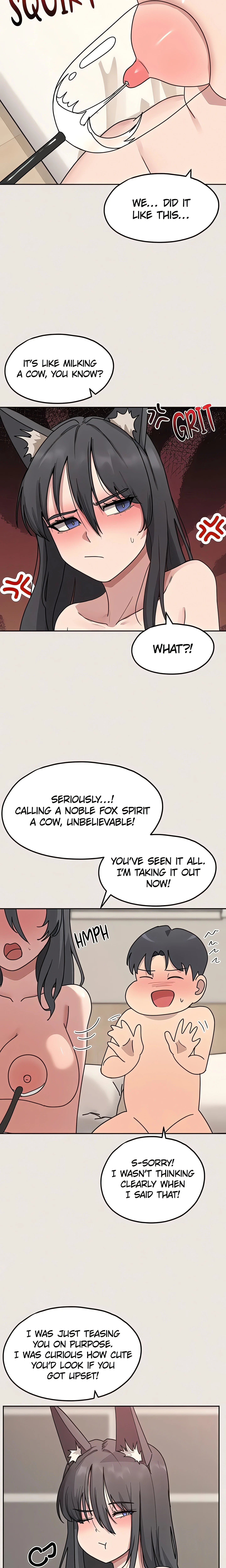 Chapter 20, page 5