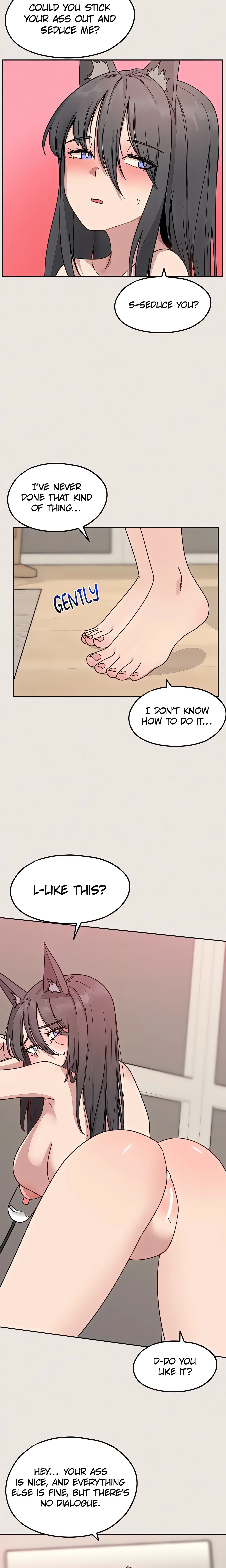 Chapter 20, page 7