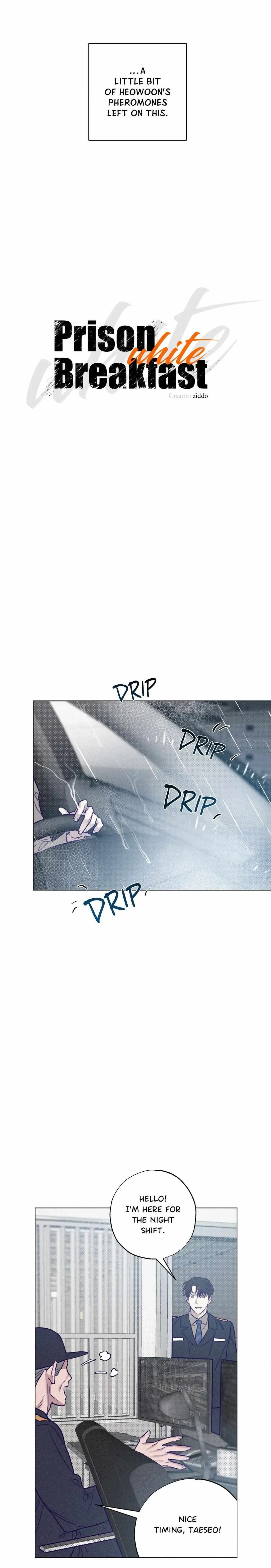 Chapter 37, page 10