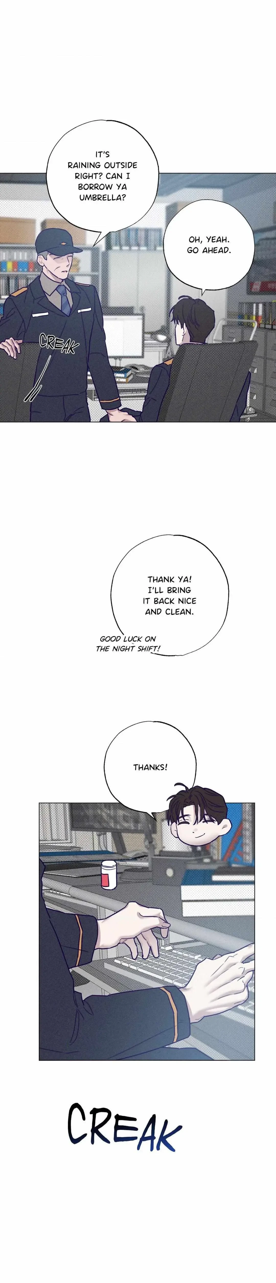 Chapter 37, page 11