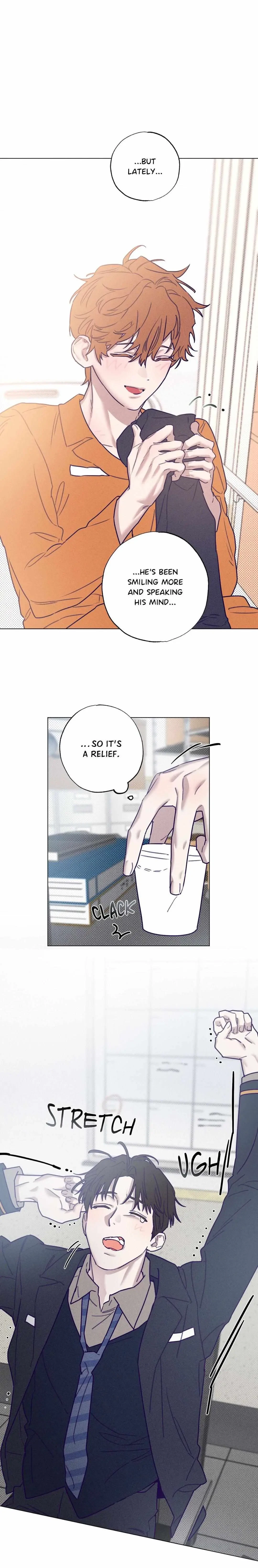 Chapter 37, page 13