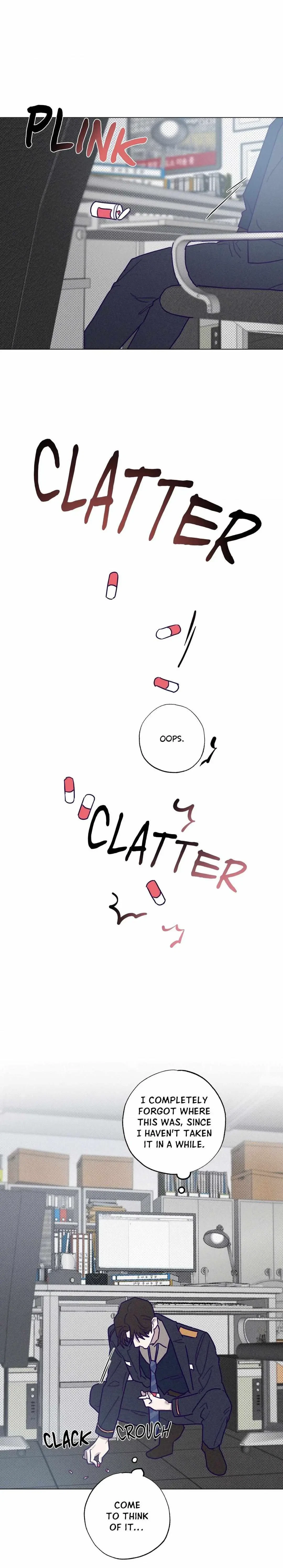 Chapter 37, page 14