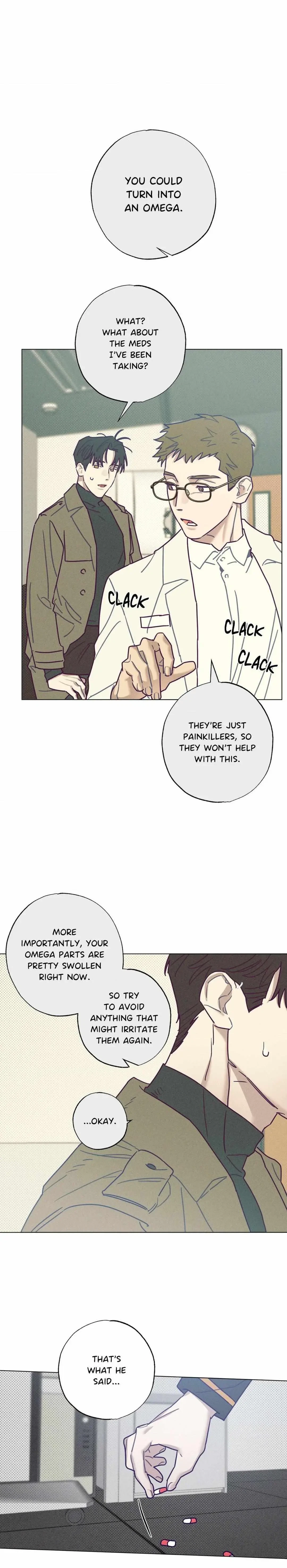 Chapter 37, page 15