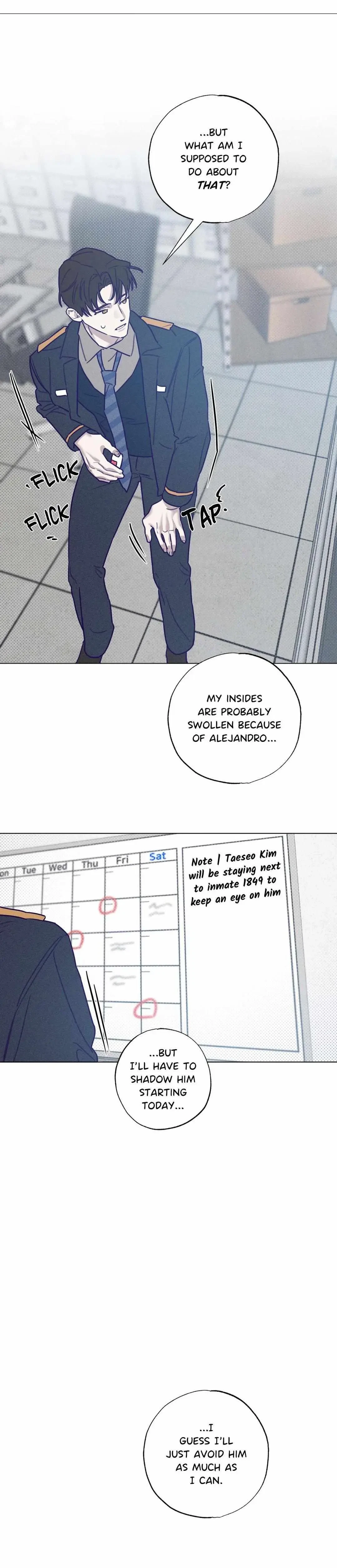 Chapter 37, page 16