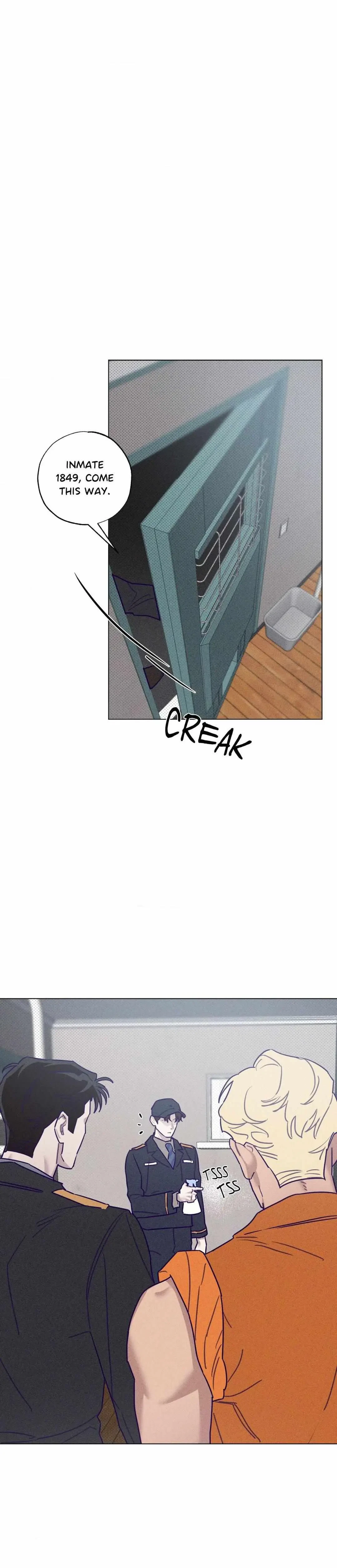 Chapter 37, page 17