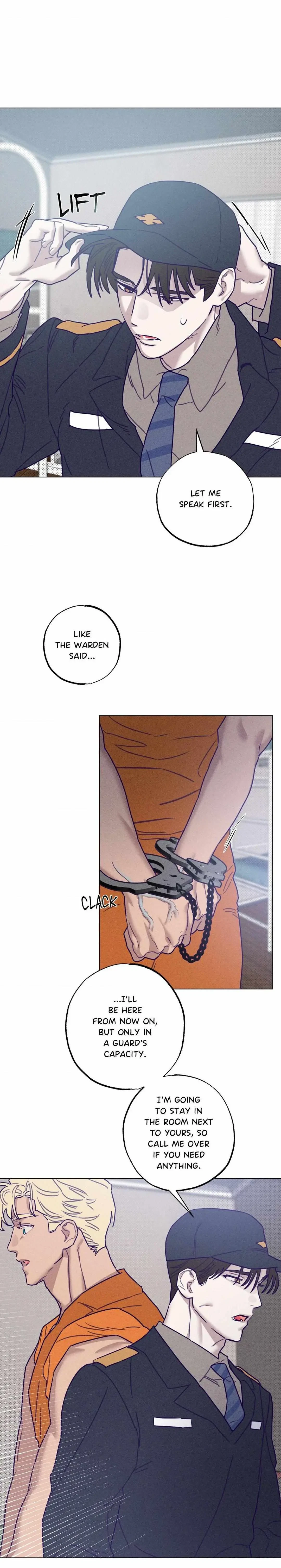 Chapter 37, page 20