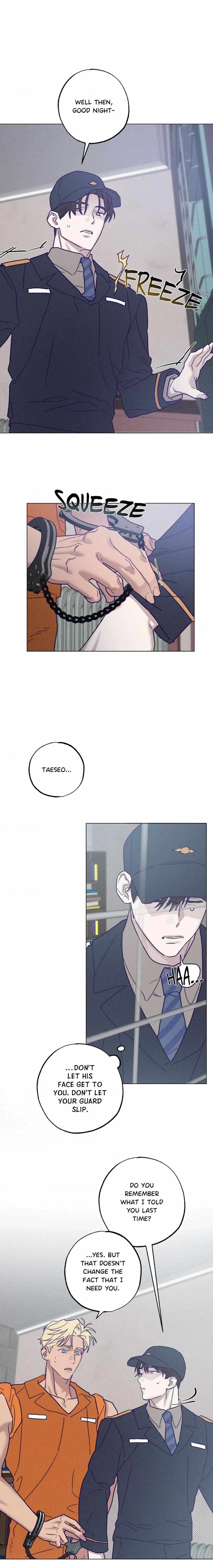 Chapter 37, page 21